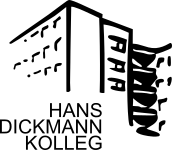 HaDiKo